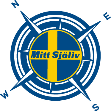 Mitt-sjö-liv-logo